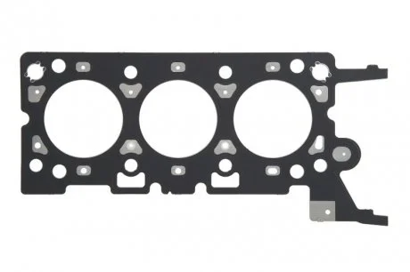 Прокладка ГБЦ FORD ELRING 025.120