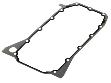 Прокладка піддона FORD ELRING 025.450