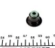 Сальник клапана Ford 1.2/1.4/1.6 зелений 026.700