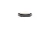 Сальник 40X55X6,4 CITROEN/FORD/PEUGEOT/VOLVO Berlingo,C2,C3,C4,Xsara,Fiesta,Focus,Partner,S40 ELRING 026.750 (фото 2)