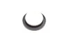 Сальник 40X55X6,4 CITROEN/FORD/PEUGEOT/VOLVO Berlingo,C2,C3,C4,Xsara,Fiesta,Focus,Partner,S40 ELRING 026.750 (фото 3)