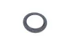 Сальник 40X55X6,4 CITROEN/FORD/PEUGEOT/VOLVO Berlingo,C2,C3,C4,Xsara,Fiesta,Focus,Partner,S40 ELRING 026.750 (фото 4)