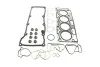 ELRING FORD К-кт прокладок гбц FIESTA 1.3 01-08, KA 1.3 96-08 026.910