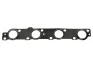 Прокладка випускного колектору FORDTransit 2,0DI/TDCI 00- 026.961