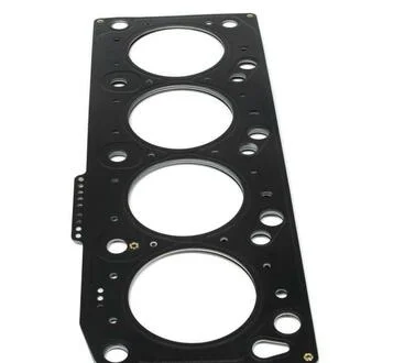 Прокладка головки блоку циліндрів FORD Focus,Mondeo,Galaxy,Transit Connect,Tourneo,S-Max 1,8TDCi 98- ELRING 027.092