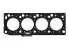 Прокладка головки блоку циліндрів FORD Focus,Mondeo,GalaXy,Transit Connect,Tourneo,S-MaX 1,8TDCi 98- 027.102