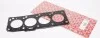 Прокладка головки блоку FORD FIESTA / FOCUS / TOURNEO 1.8DI C9DA/C9DB/C9DC/FFDA 1.52MM 027.112