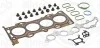 ELRING FORD К-кт прокладок гбц C-MAX 1.8 07-, MONDEO 1.8 00-, VOLVO 027.270