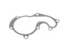 Прокладка насоса FORD 027.811