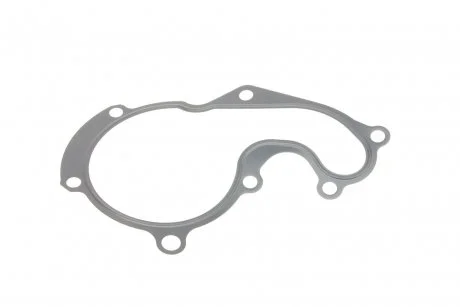 Прокладка насоса FORD ELRING 027.811