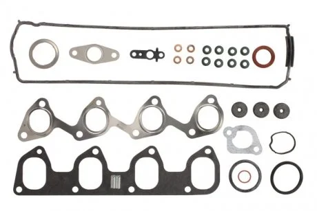 Комплект прокладок ГБЦ, верхние ELRING 030.492 (фото 1)