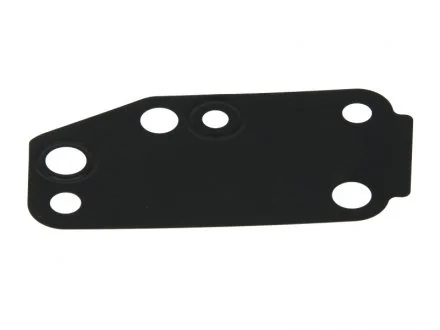 Прокладка насоса FORD ELRING 030.671