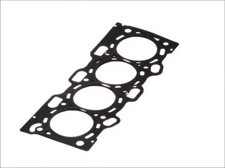 Прокладання ГБЦ MITSUBISHI ELRING 034.580