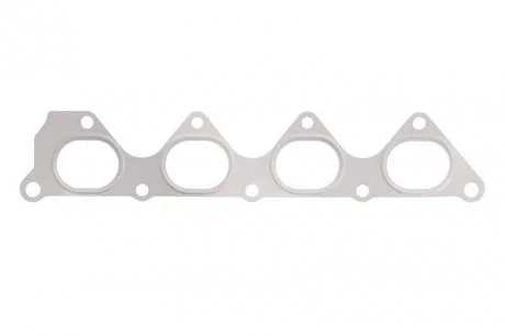 Прокладка колектора MITSUBISHI ELRING 034.620