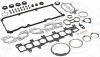 KOMPLET USZCZ GLOWICY AUDI A4 40 TDI 2020&lt; SZT ELRING 035090 (фото 1)