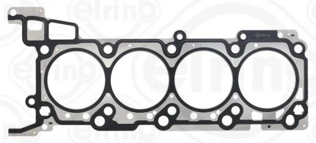 FORD USA Прокладка ГБЦ лів. F-150 6.2 4x4 10- ELRING 036.420