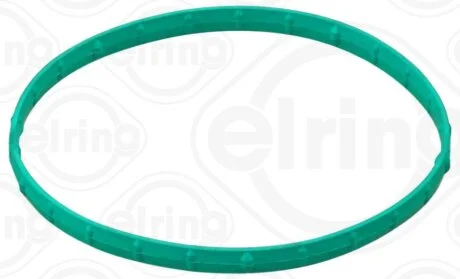 Автозапчасть ELRING 036500