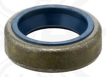 Сальник коробки передач ELRING 037133 (фото 1)