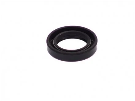 Сальник коробки передач ELRING 038.164