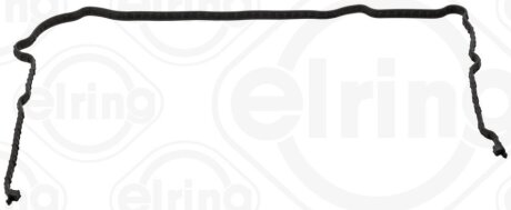 Прокладка корпуса КПП FORD USA F-250 SUPER DUTY, F-350 SUPER DUTY 6.7D 06.10- ELRING 038300