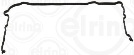 Прокладка корпуса КПП FORD USA F-250 SUPER DUTY, F-350 SUPER DUTY 6.7D 06.10- ELRING 038300