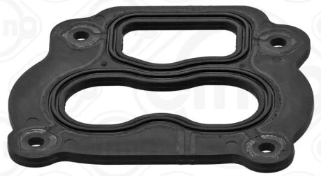 Автозапчасть ELRING 038530