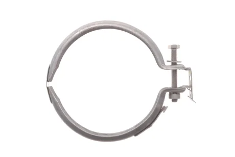 Хомут глушника ELRING 042.180