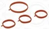 Комплект прокладок впускного колектора HYUNDAI I10 III, I20 ACTIVE, I20 II, I30, IONIQ, KONA, KONA/SUV, KIA CEED, CEED, NIRO I, PICANTO III, PRO CEED, PROCEED, RIO IV, STONIC 1.0-1.6H 04.15- 043.780