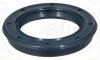 Уплотняющее кольцо A0049970146 MERCEDES ELRING 044.369 (фото 1)