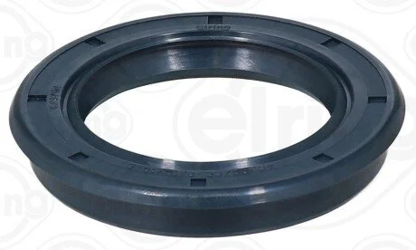 Уплотняющее кольцо A0049970146 MERCEDES ELRING 044.369