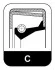 Сальник 044.571