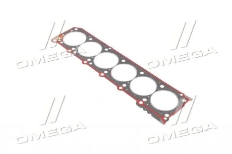 Прокладка ГБЦ DAIMLER PKW ELRING 044.581