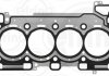 ELRING ALFA ROMEO Прокладка ГБЦ STELVIO (949_) 2.0 Q4 16-, GIULIA (952) 2.0 16-22, JEEP CHEROKEE (KL) 2.0 T-GDi 4x4 18- 044.700