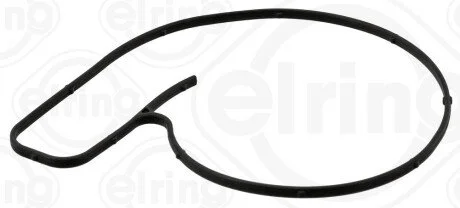 Прокладка насоса охолоджуючої рідини ISUZU D-MAX II, D-MAX III, N (6TH GENERATION) 1.9D 03.17- ELRING 044710