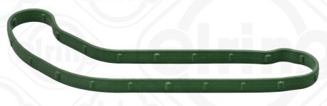 USZCZELKA GM SZT ELRING 048820