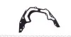 Прокладка передньої кришки двигуна AUDI/VW \'\'2.4-2.8 \'\'96-05 ELRING 049.280 (фото 1)