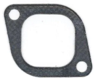 Прокладка колектора TRUCK SCANIA ELRING 049.353 (фото 1)