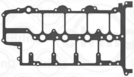 USZCZELKA POKRYWY ZAWOROW OPEL INSIGNIA B 2.0 2020< SZT ELRING 050170