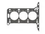 Прокладання ГБЦ OPEL 050.930
