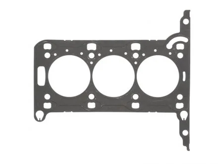 Прокладка ГБЦ OPEL ELRING 050.930