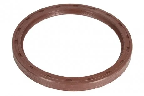 Фото 1 - сальник коробки передач ELRING 052.530 Сальник коробки передач ELRING 052.530 (фото 1)