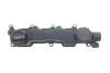 Кришка клапанів Ford Transit Connect 1.6 TDCi 04-/Citroen Berlingo 1.6HDi 96- 052730