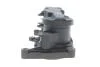 Кришка клапанів Ford Transit Connect 1.6 TDCi 04-/Citroen Berlingo 1.6HDi 96- ELRING 052730 (фото 3)