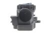 Кришка клапанів Ford Transit Connect 1.6 TDCi 04-/Citroen Berlingo 1.6HDi 96- ELRING 052730 (фото 4)
