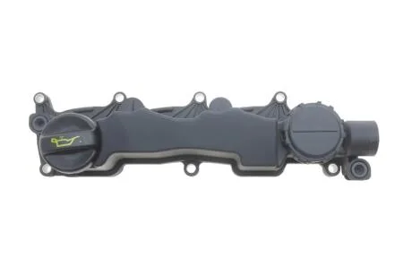 Кришка клапанів Ford Transit Connect 1.6 TDCi 04-/Citroen Berlingo 1.6HDi 96- ELRING 052730 (фото 1)