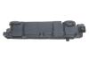 Кришка клапанів Ford Transit Connect 1.6 TDCi 04-/Citroen Berlingo 1.6HDi 96- ELRING 052730 (фото 5)