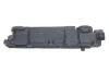 Кришка клапанів Ford Transit Connect 1.6 TDCi 04-/Citroen Berlingo 1.6HDi 96- ELRING 052730 (фото 5)
