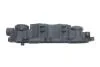 Кришка клапанів Ford Transit Connect 1.6 TDCi 04-/Citroen Berlingo 1.6HDi 96- ELRING 052730 (фото 6)
