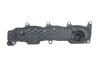 Кришка клапанів Ford Transit Connect 1.6 TDCi 04-/Citroen Berlingo 1.6HDi 96- ELRING 052730 (фото 7)
