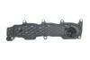 Кришка клапанів Ford Transit Connect 1.6 TDCi 04-/Citroen Berlingo 1.6HDi 96- ELRING 052730 (фото 7)